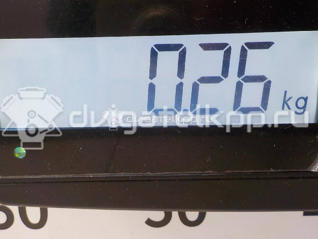 Фото Блок комфорта  MR587875 для mitsubishi Outlander (CU) {forloop.counter}}
