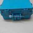 Фото Блок комфорта  MR587875 для mitsubishi Outlander (CU) {forloop.counter}}