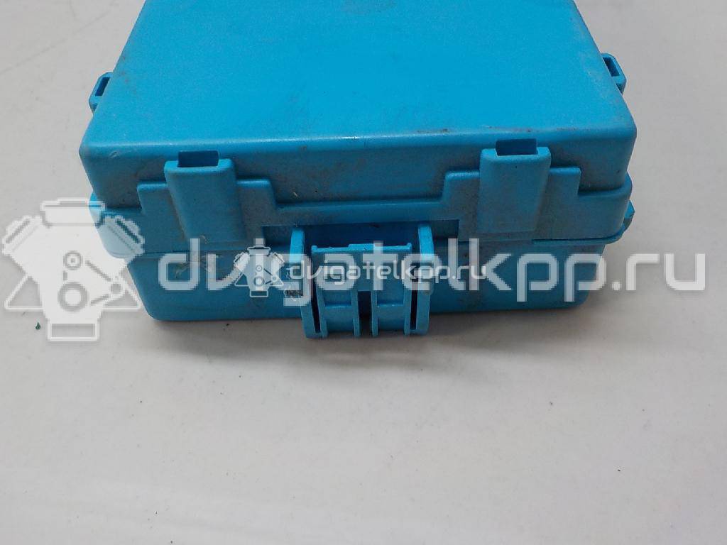 Фото Блок комфорта  MR587875 для mitsubishi Outlander (CU) {forloop.counter}}