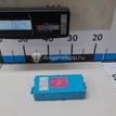 Фото Блок комфорта  MR587875 для mitsubishi Outlander (CU) {forloop.counter}}