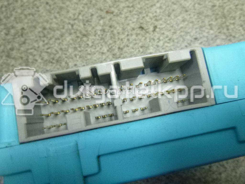 Фото Блок комфорта  MR587875 для mitsubishi Outlander (CU) {forloop.counter}}