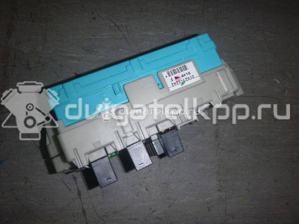 Фото Блок комфорта  mr587875 для mitsubishi Outlander (CU) {forloop.counter}}