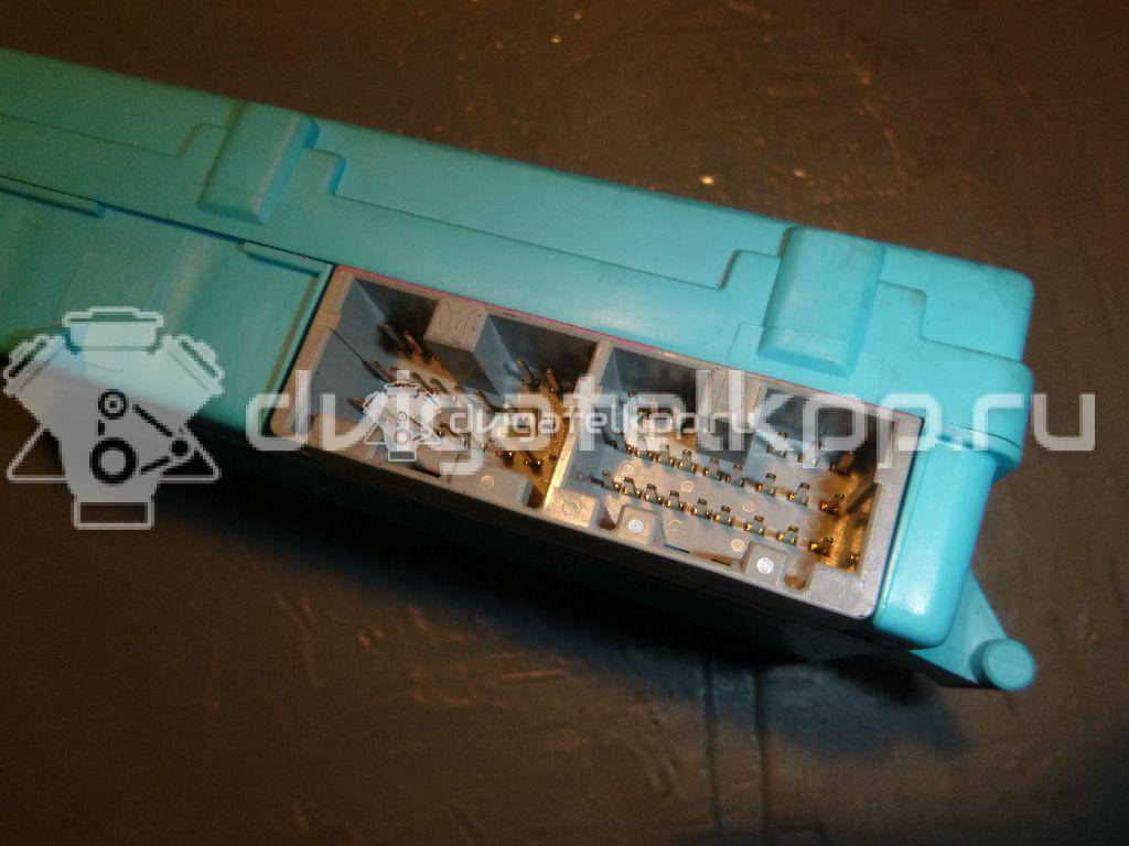 Фото Блок комфорта  MR587875 для mitsubishi Outlander (CU) {forloop.counter}}