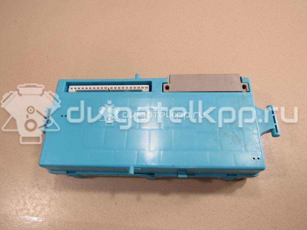 Фото Блок комфорта  mr587875 для mitsubishi Outlander (CU) {forloop.counter}}