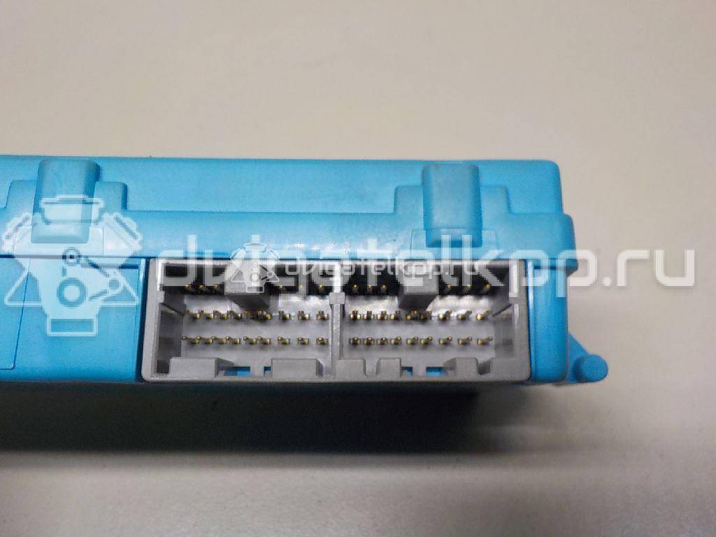 Фото Блок комфорта  MR587875 для mitsubishi Outlander (CU) {forloop.counter}}