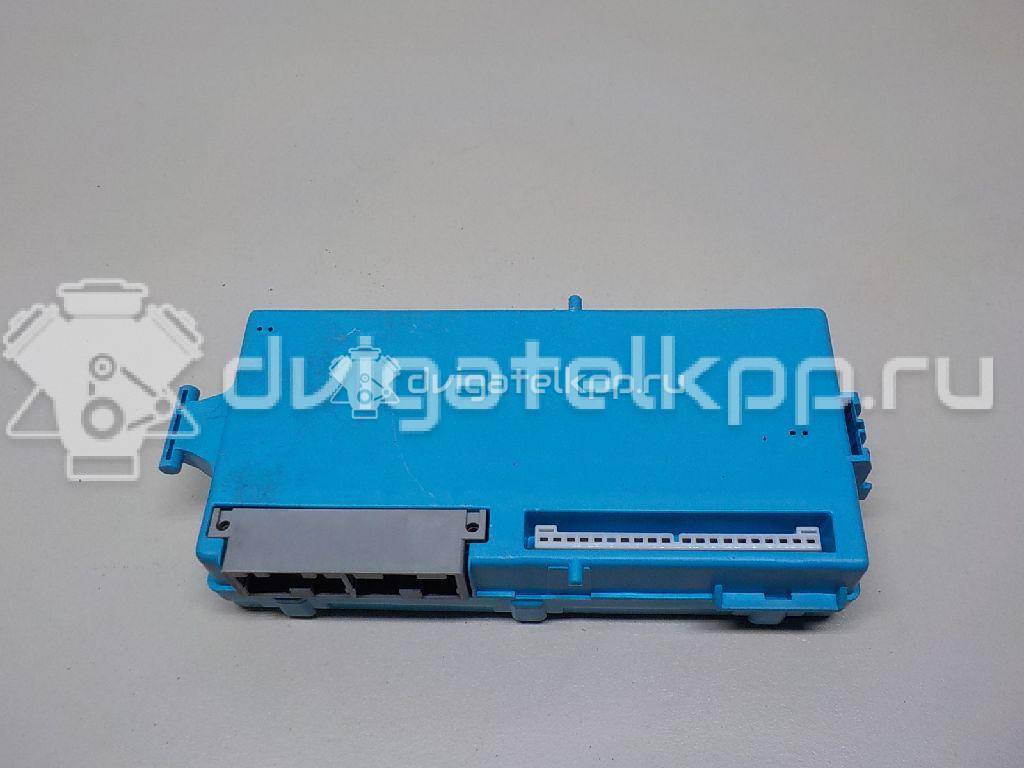 Фото Блок комфорта  MR587875 для mitsubishi Outlander (CU) {forloop.counter}}