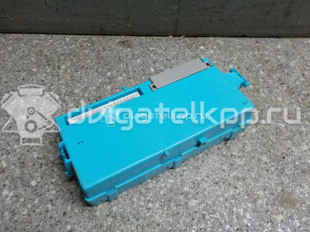 Фото Блок комфорта  mr587875 для mitsubishi Outlander (CU) {forloop.counter}}