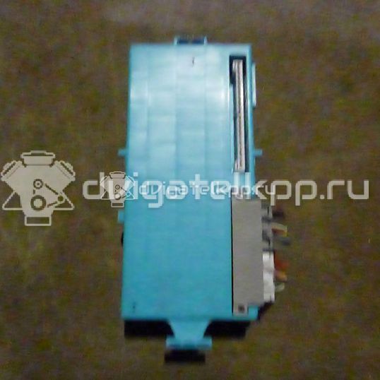 Фото Блок комфорта  mr587875 для mitsubishi Outlander (CU)