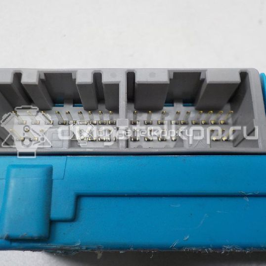 Фото Блок комфорта  mr587875 для mitsubishi Outlander (CU)