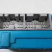 Фото Блок комфорта  mr587875 для mitsubishi Outlander (CU) {forloop.counter}}