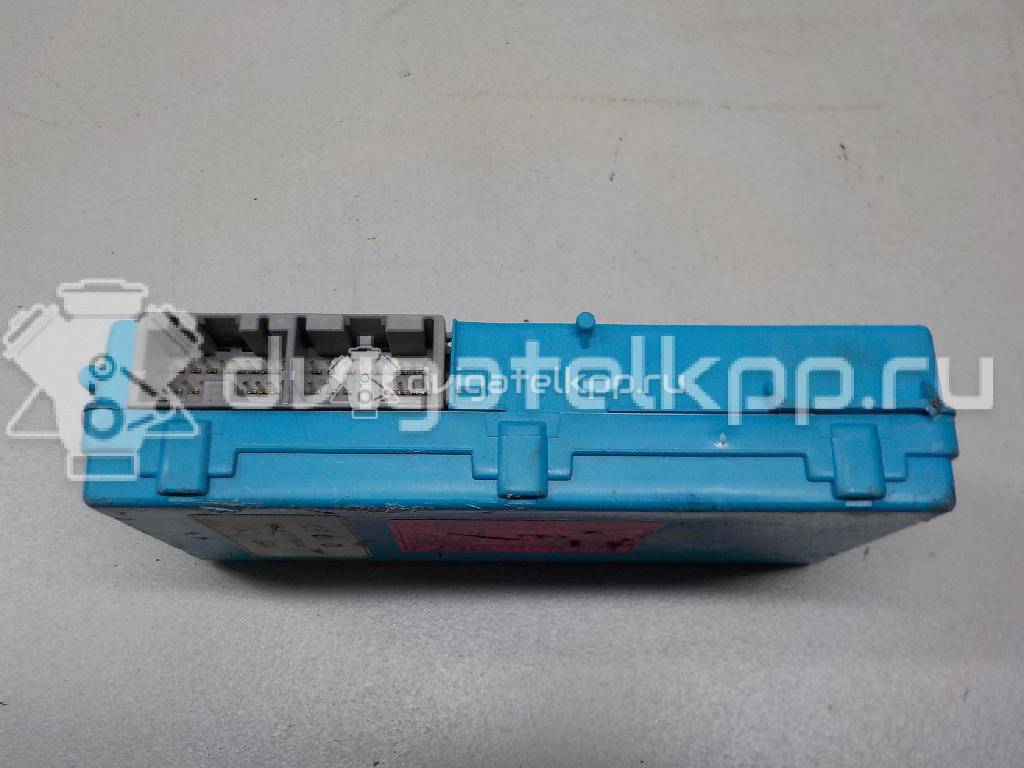 Фото Блок комфорта  mr587875 для mitsubishi Outlander (CU) {forloop.counter}}