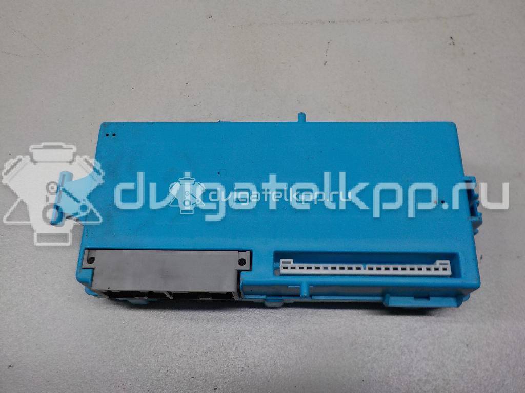 Фото Блок комфорта  mr587875 для mitsubishi Outlander (CU) {forloop.counter}}
