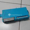 Фото Блок комфорта  MR587875 для mitsubishi Outlander (CU) {forloop.counter}}