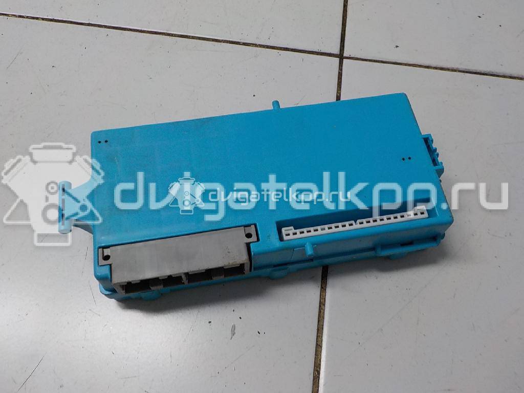 Фото Блок комфорта  MR587875 для mitsubishi Outlander (CU) {forloop.counter}}