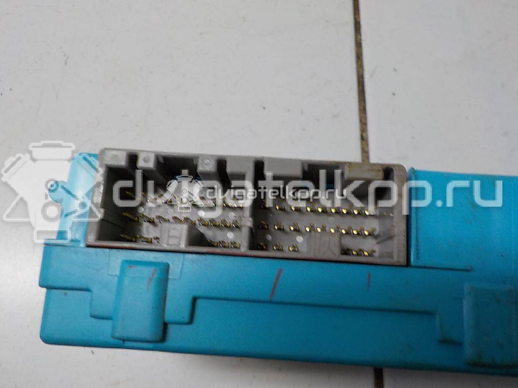 Фото Блок комфорта  MR587875 для mitsubishi Outlander (CU) {forloop.counter}}