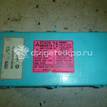 Фото Блок комфорта  MR587875 для mitsubishi Outlander (CU) {forloop.counter}}