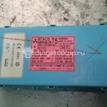 Фото Блок комфорта  mr587875 для mitsubishi Outlander (CU) {forloop.counter}}