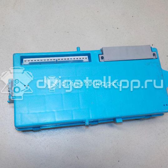 Фото Блок комфорта  mr587875 для mitsubishi Outlander (CU)