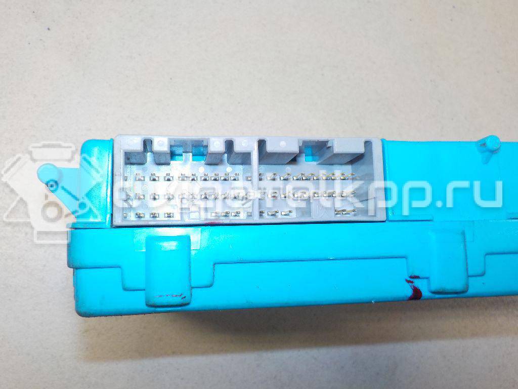 Фото Блок комфорта  mr587875 для mitsubishi Outlander (CU) {forloop.counter}}