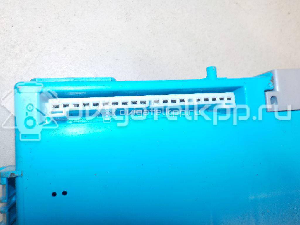 Фото Блок комфорта  mr587875 для mitsubishi Outlander (CU) {forloop.counter}}
