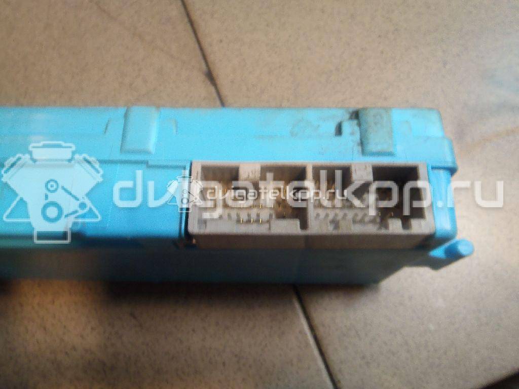 Фото Блок комфорта  MR587875 для mitsubishi Outlander (CU) {forloop.counter}}