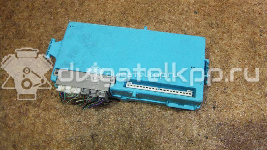 Фото Блок комфорта  mr587875 для mitsubishi Outlander (CU) {forloop.counter}}