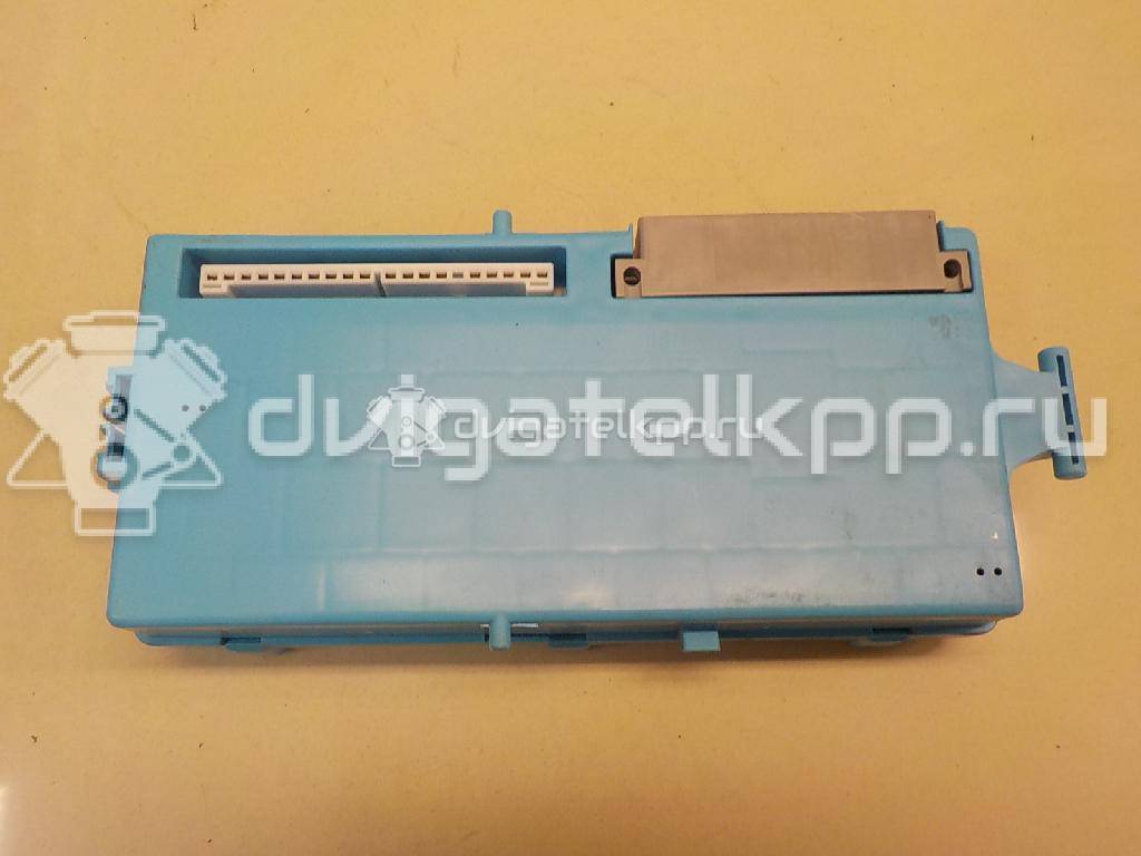 Фото Блок комфорта  mr587875 для mitsubishi Outlander (CU) {forloop.counter}}