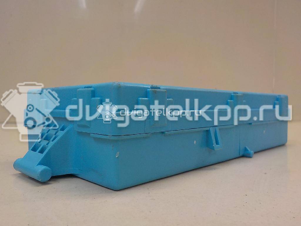 Фото Блок комфорта  mr587875 для mitsubishi Outlander (CU) {forloop.counter}}