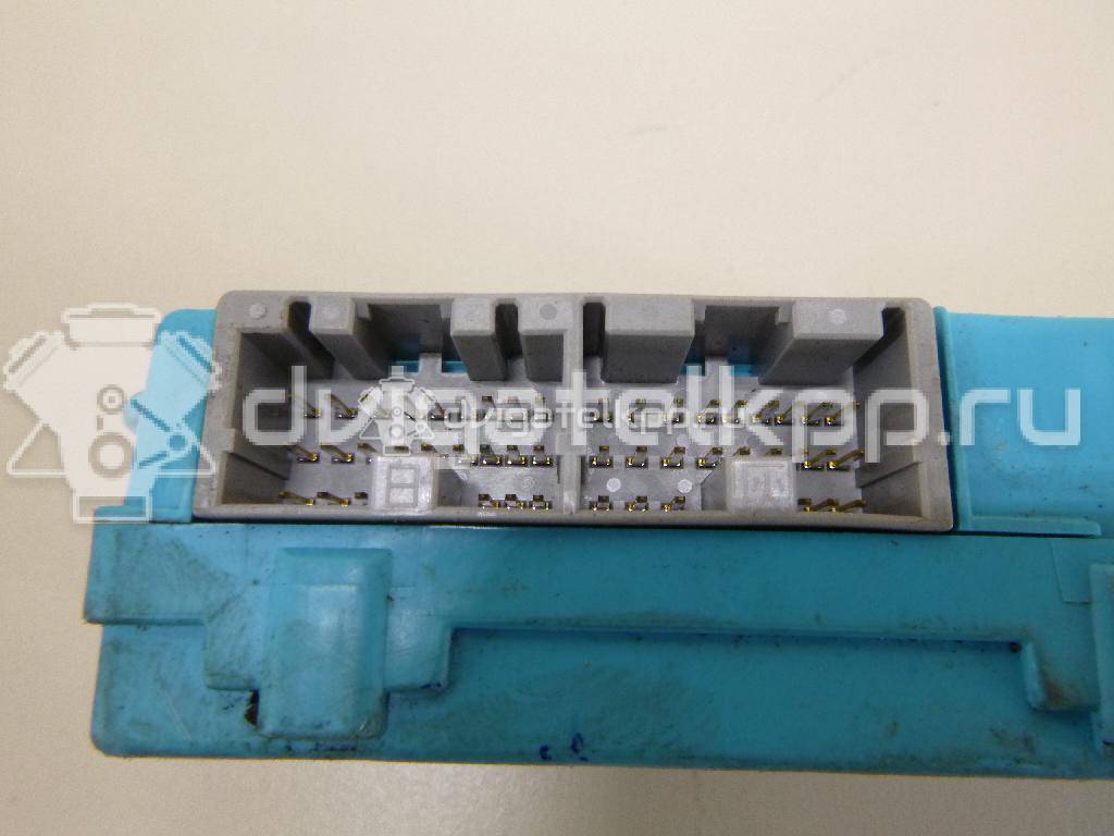 Фото Блок комфорта  MR587875 для mitsubishi Outlander (CU) {forloop.counter}}
