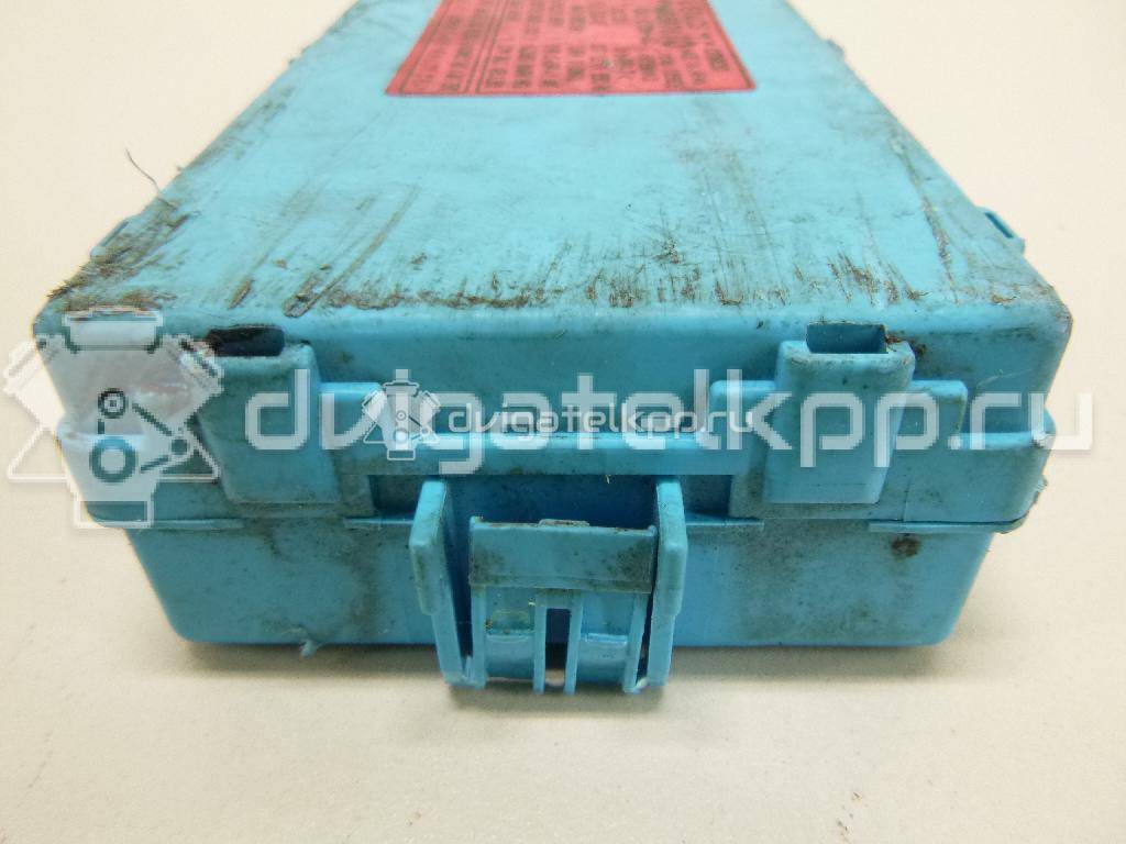 Фото Блок комфорта  MR587875 для mitsubishi Outlander (CU) {forloop.counter}}