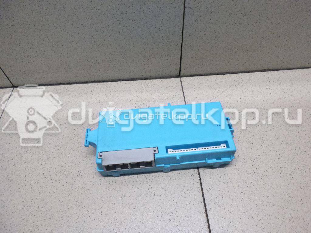Фото Блок комфорта  mr587875 для mitsubishi Outlander (CU) {forloop.counter}}
