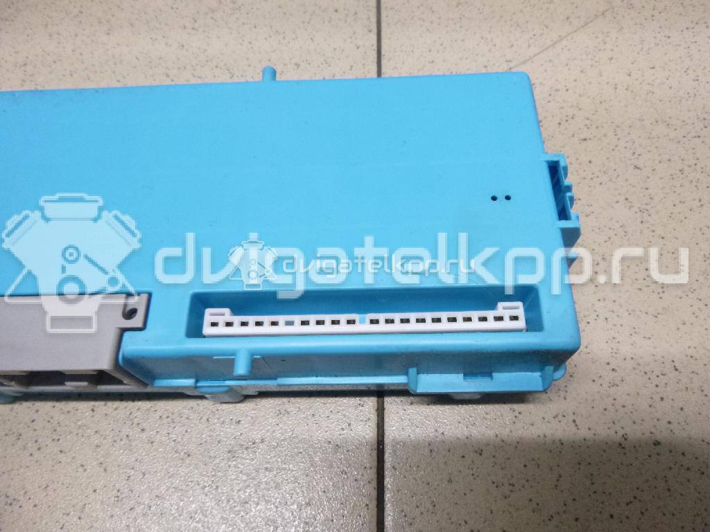 Фото Блок комфорта  mr587875 для mitsubishi Outlander (CU) {forloop.counter}}