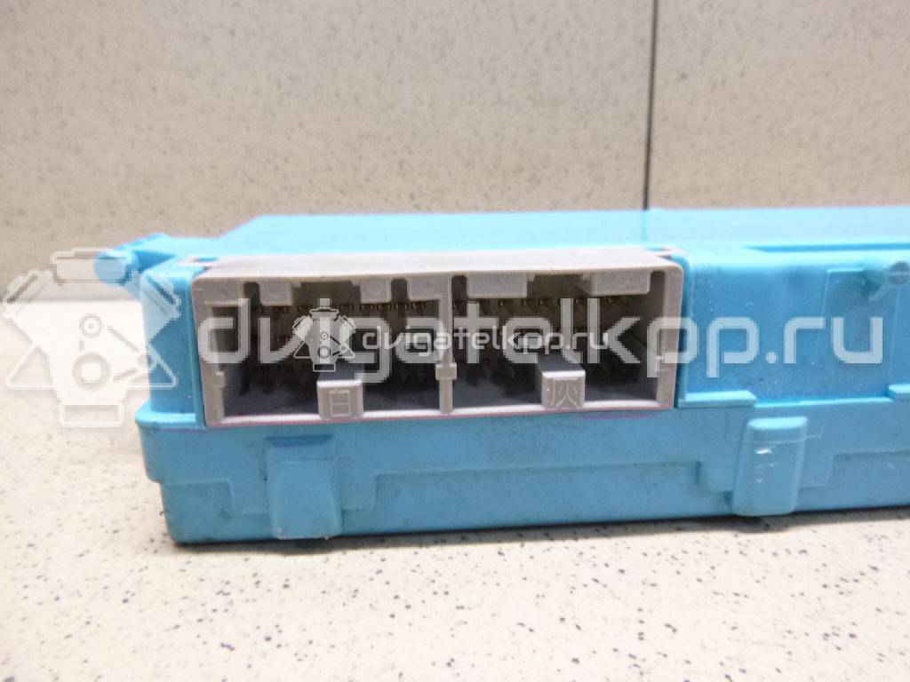 Фото Блок комфорта  mr587875 для mitsubishi Outlander (CU) {forloop.counter}}