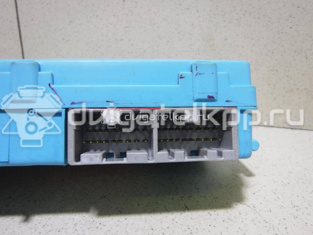Фото Блок комфорта  mr587875 для mitsubishi Outlander (CU) {forloop.counter}}