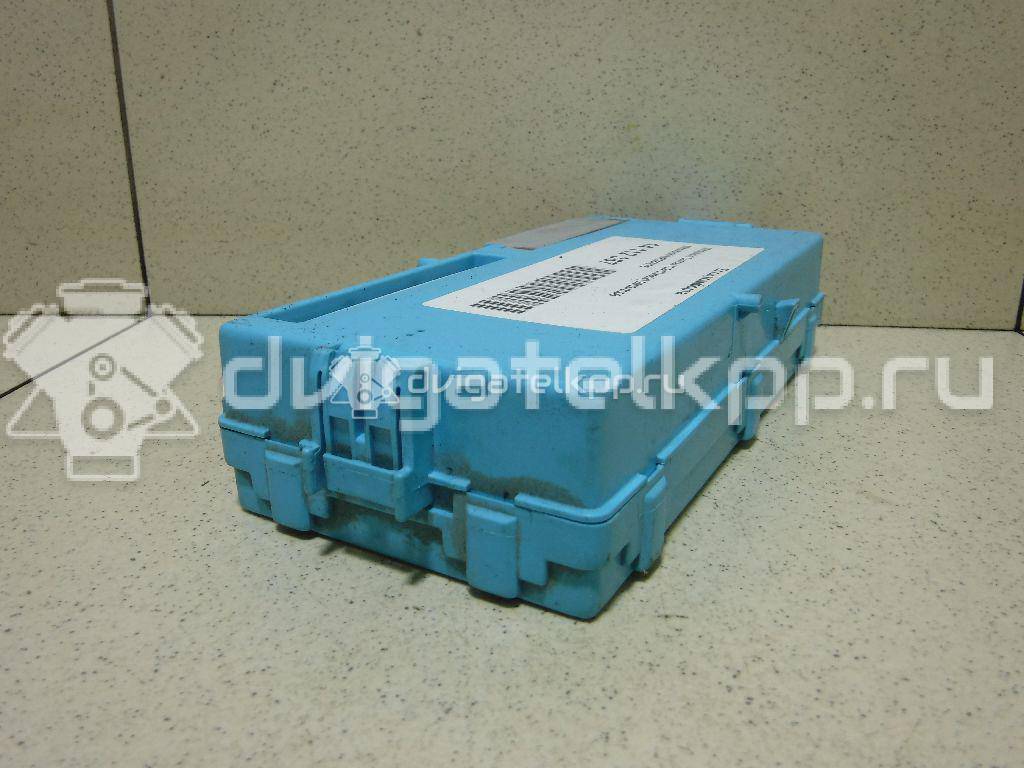 Фото Блок комфорта  mr587875 для mitsubishi Outlander (CU) {forloop.counter}}