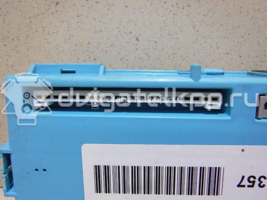 Фото Блок комфорта  mr587875 для mitsubishi Outlander (CU) {forloop.counter}}