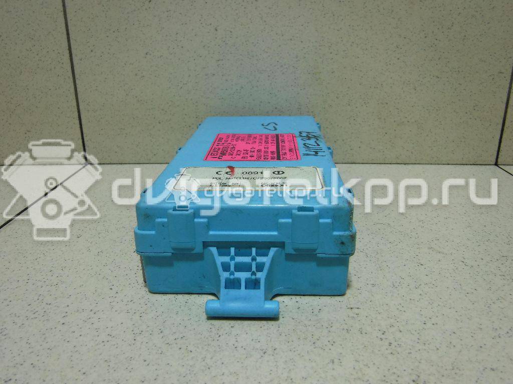 Фото Блок комфорта  mr587875 для mitsubishi Outlander (CU) {forloop.counter}}
