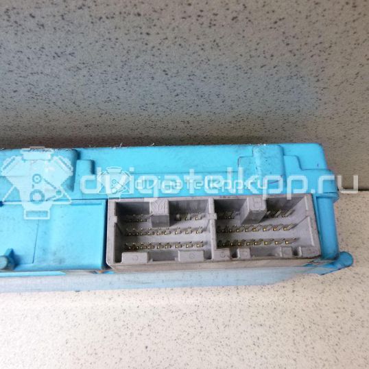 Фото Блок комфорта  mr587875 для mitsubishi Outlander (CU)