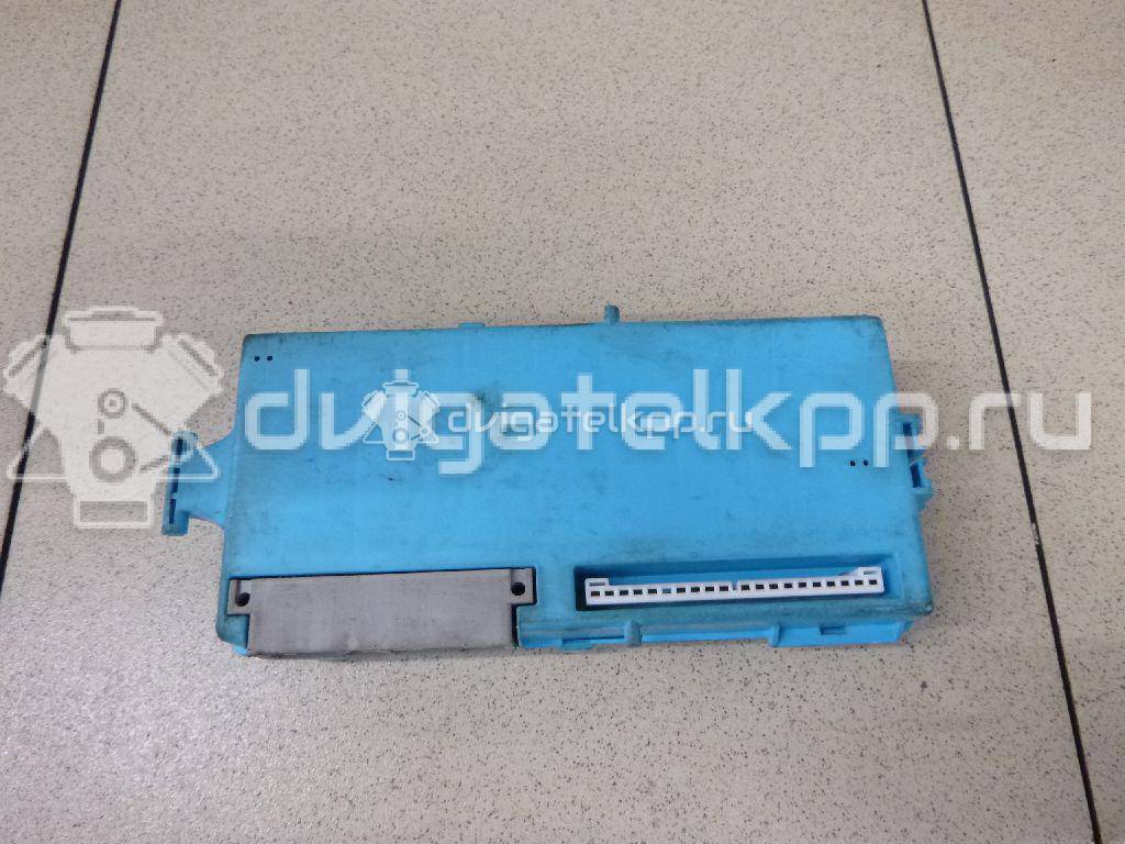 Фото Блок комфорта  mr587875 для mitsubishi Outlander (CU) {forloop.counter}}