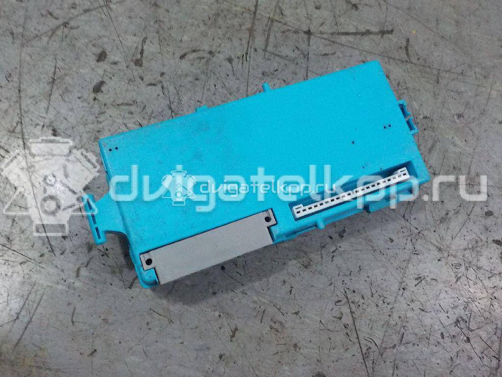 Фото Блок комфорта  mr587875 для mitsubishi Outlander (CU) {forloop.counter}}