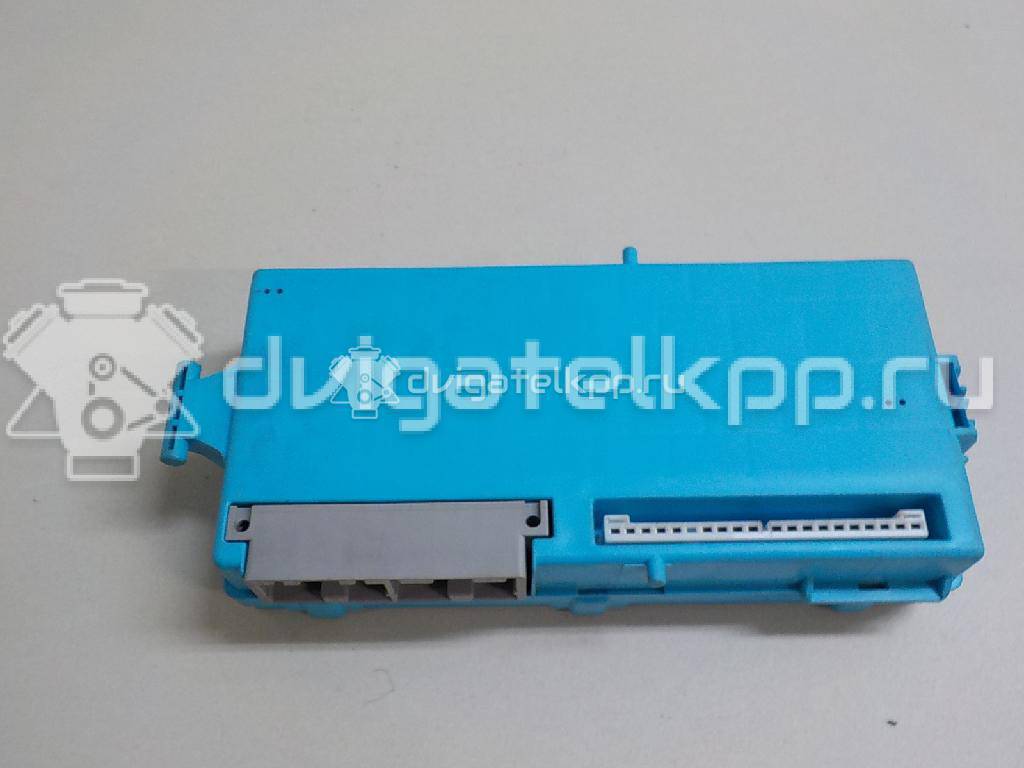 Фото Блок комфорта  mr587875 для mitsubishi Outlander (CU) {forloop.counter}}
