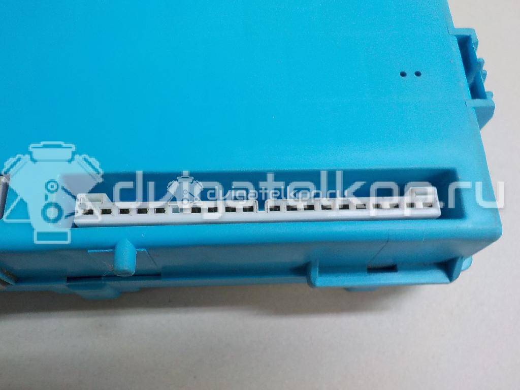 Фото Блок комфорта  mr587875 для mitsubishi Outlander (CU) {forloop.counter}}