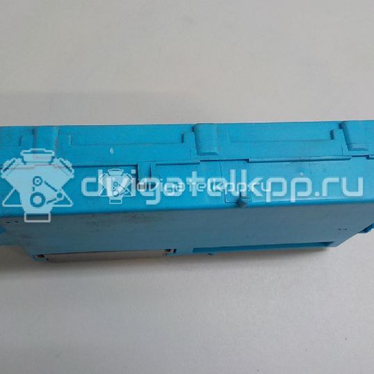 Фото Блок комфорта  mr587875 для mitsubishi Outlander (CU)