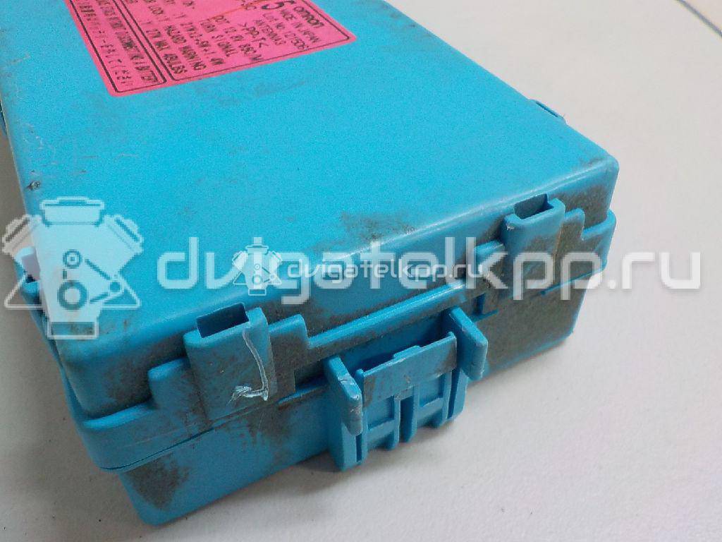 Фото Блок комфорта  mr587875 для mitsubishi Outlander (CU) {forloop.counter}}