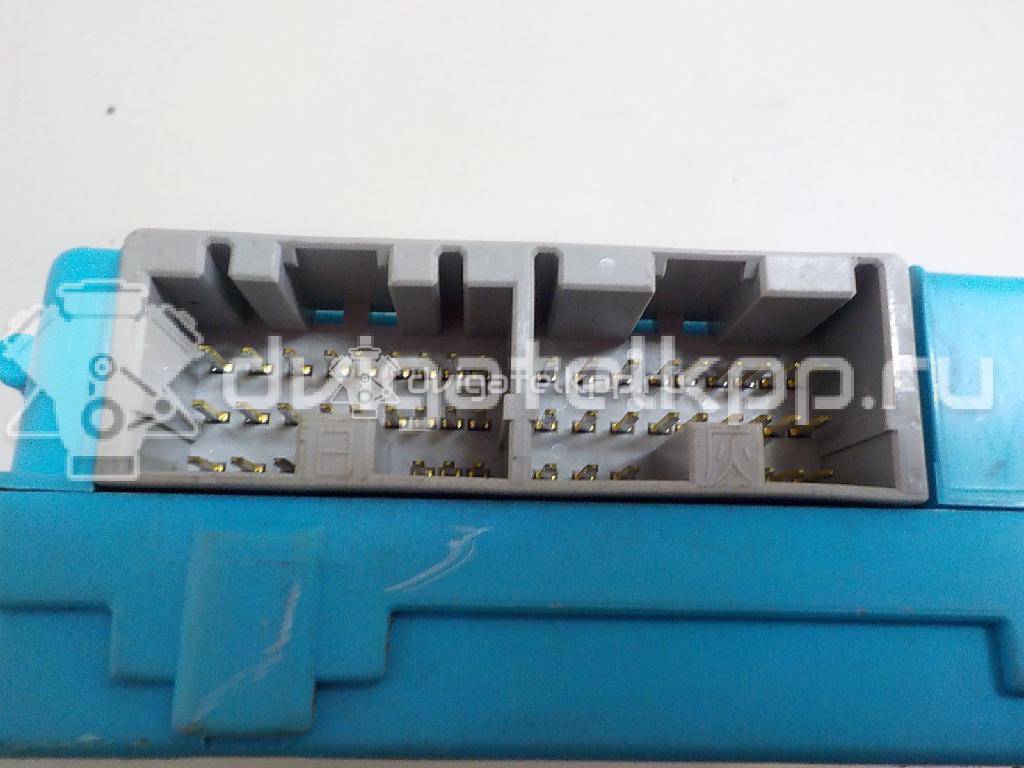 Фото Блок комфорта  mr587875 для mitsubishi Outlander (CU) {forloop.counter}}