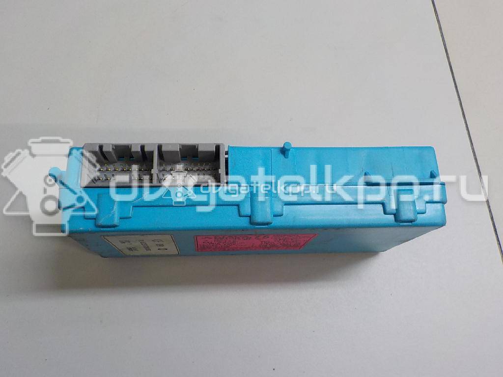 Фото Блок комфорта  mr587875 для mitsubishi Outlander (CU) {forloop.counter}}
