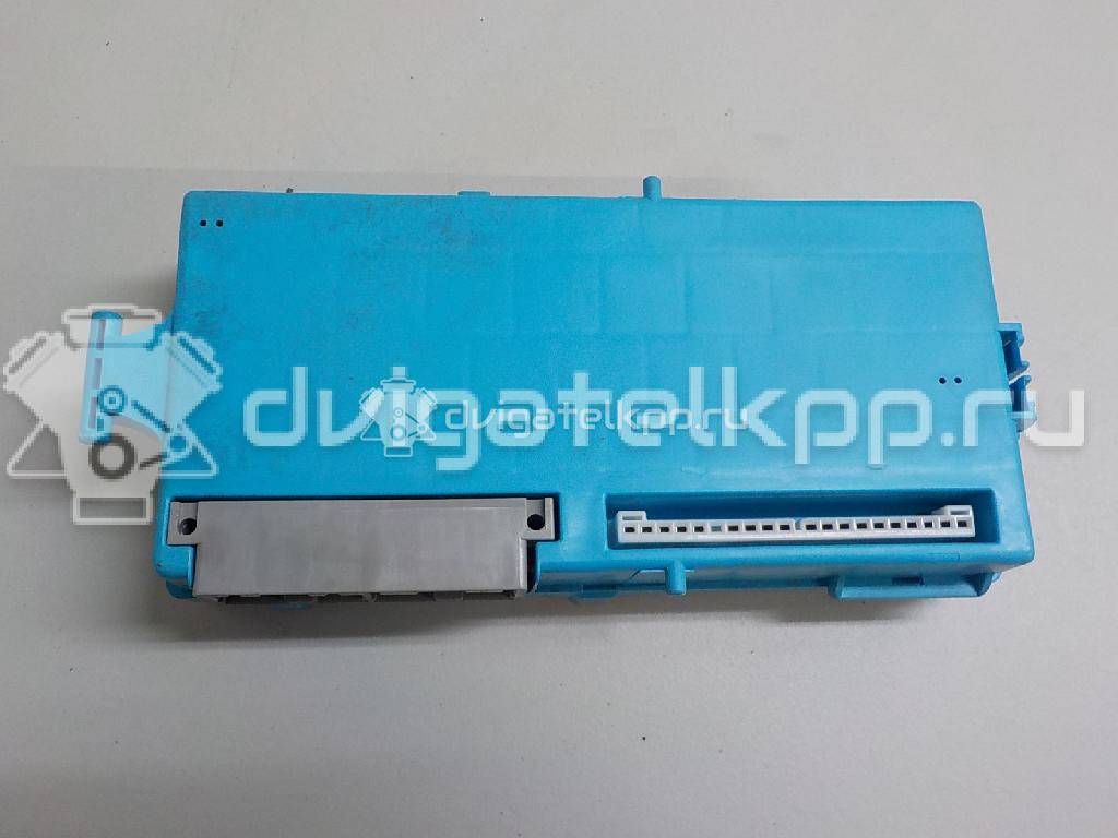 Фото Блок комфорта  mr587875 для mitsubishi Outlander (CU) {forloop.counter}}