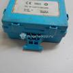 Фото Блок комфорта  mr587875 для mitsubishi Outlander (CU) {forloop.counter}}