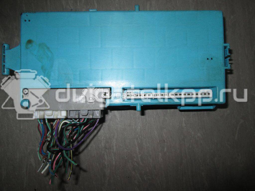 Фото Блок комфорта  mr587875 для mitsubishi Outlander (CU) {forloop.counter}}