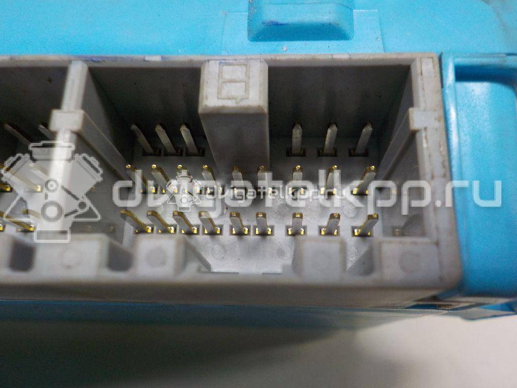 Фото Блок комфорта  mr587875 для mitsubishi Outlander (CU) {forloop.counter}}